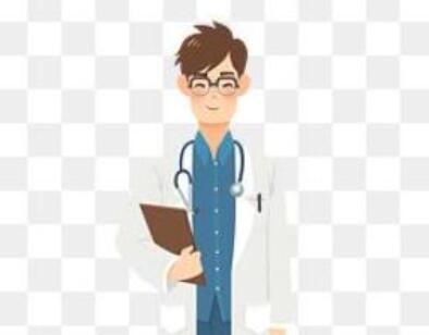 北京协和整形医院做去眼袋果怎么样？医院实力不错！内服真实案例！