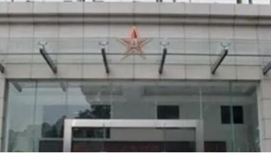 哈尔滨美容科哪个医院好？排名前五曝光，哈尔滨专业整形医院排名！