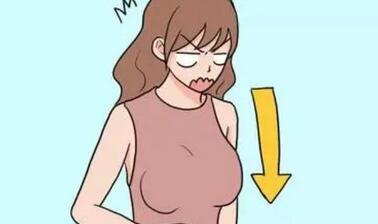 浙二胡学庆医生怎么样?看看这位医生做的案例怎么样!