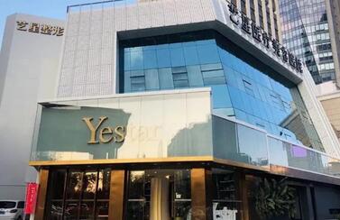 深圳整形排行榜榜单，以下各家实力都不错！