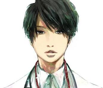 西京医院郝冬月出诊时间是多会儿？医生简介_案例展示！