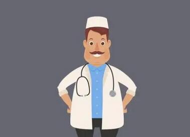 医学科学院美容整形外科医院有开展哪些项目？内附医生介绍！