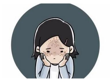 北京协和医院美容皮肤科怎么样?医生团队介绍内附祛斑案例!