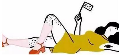 shr冰点脱毛价格贵不贵?与哪些因素有关?