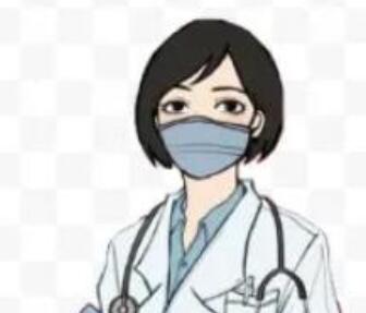 北大第一医院激光美容口碑怎么样？隆鼻整形案例奉上！