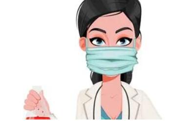北大第一医院激光美容口碑怎么样？隆鼻整形案例奉上！