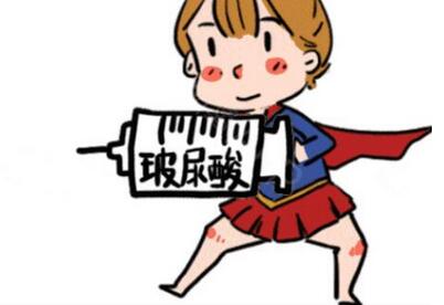 打玻尿酸多少钱一针？受到影响的因素包括有哪些？