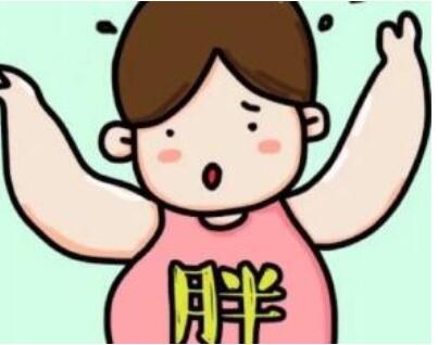 颖儿减肥果好不好？来看看吸脂减肥的术后反馈吧！