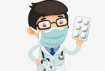 北京协和医院整形怎么样啊？其中有斯楼斌医生坐诊！