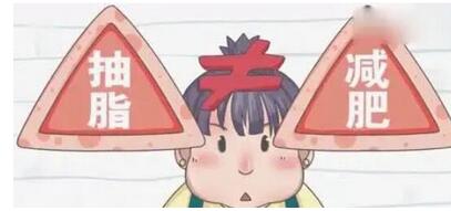 北京协和医院整形怎么样啊？其中有斯楼斌医生坐诊！