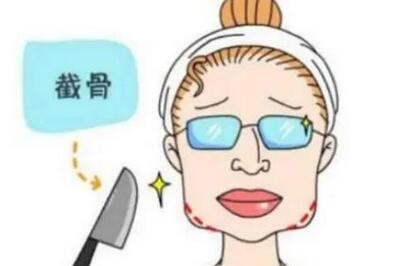 李准基陈翔长得太像了！看看二日的明星之路！