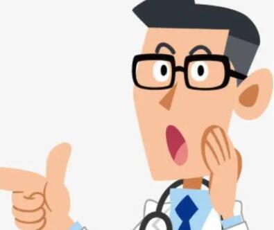 上海10大双眼皮医生名单分享！戳进来看看都有哪些医生上榜！