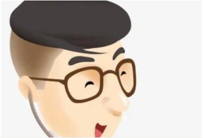 北京301医院美容科好吗？内附医院实力点评_医生名单！