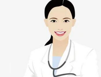 医学科学院激光美容口碑怎么样？戳进来了解设备_价格表！