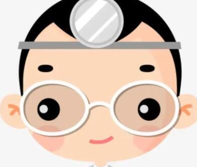 北京协和整形外科哪个医生技术好？分享隆鼻手术全过程！