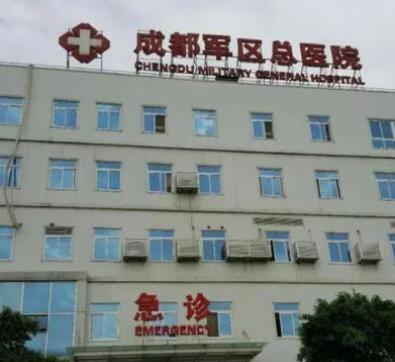 总医院李先慧双眼皮的技术好不好？附腿部吸脂案例展示及价格表
