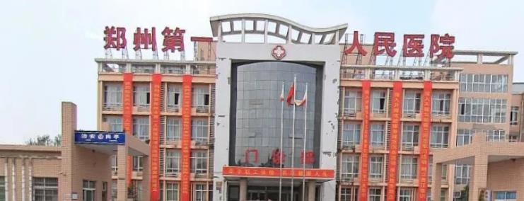 杨冠龙做鼻子怎么样？医生个人简介、坐诊医院、近期真实案例反馈！