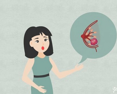 北京八大处刘春军怎么样?本院隆胸医生简介公开!价格参考~