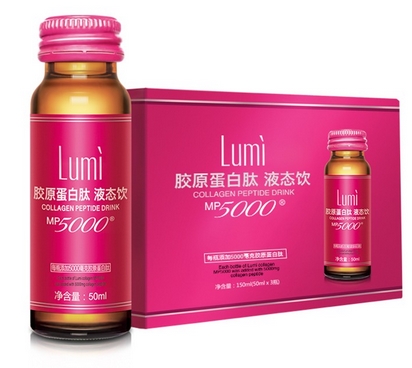 十大胶原蛋白排行榜公布！精选7款胶原蛋白粉品牌产品推荐！哪个牌子更好？