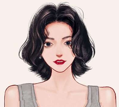 广州曙光做鼻子怎么样？隆鼻案例分享~是正规机构吗，医生怎么样？
