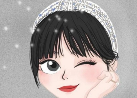 广州曙光做鼻子怎么样？隆鼻案例分享~是正规机构吗，医生怎么样？