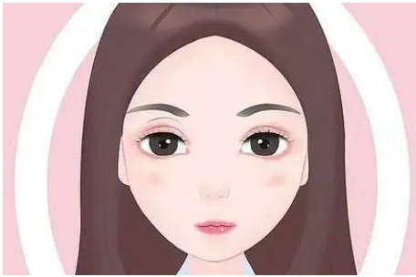 广州曙光做双眼皮多少钱?人气医生实力揭秘,双眼皮案例到底如何?