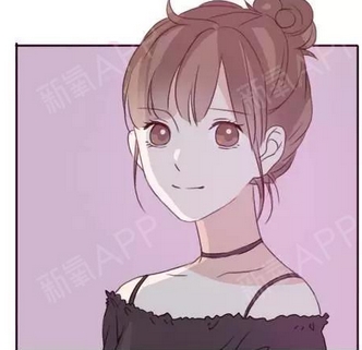 广州曙光做鼻子好的医生有哪些？盘点3位塑美实力派！附案例点评~