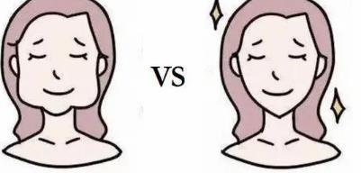 瘦脸手术有哪些?通过咬肌切除术,吸脂减肥术等