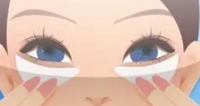 超声去眼袋多少钱?有哪些因素?如何选择医院与医生呢?