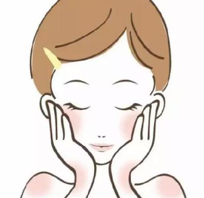 安热沙美白防晒乳，具有哪些功效？可以来参考