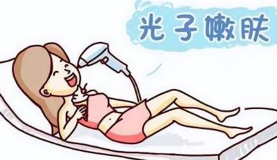 黑脸娃娃贵吗?有哪些价格影响因素,操作过程有哪些步骤?