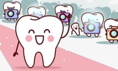 钛合金烤瓷牙的使用寿命是多久?耐磨,能抗腐蚀?