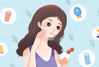 光子嫩肤一般多少钱?有哪些价格因素?详情了解!