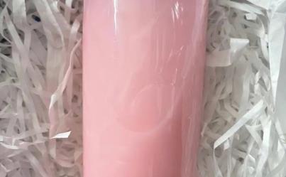 兰蔻粉水怎么样？温和吗？皮肤有哪些改良呢？