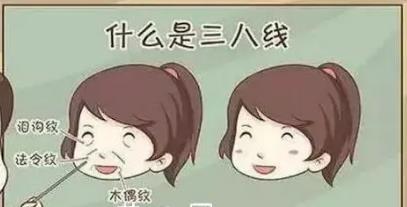 脂肪填充泪沟有哪些注意事项，术后饮食，术后护理做对了吗？