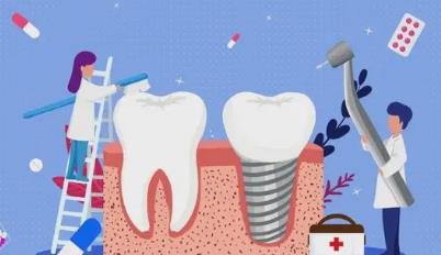种植全口牙齿价格多少？哪些因素直接影响到价格呢？