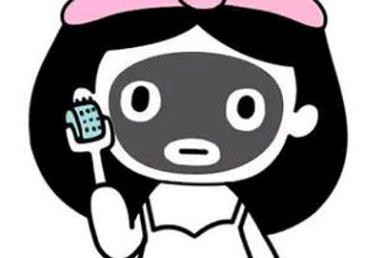 白瓷娃娃的功效有哪几种,为您带来详细介绍?