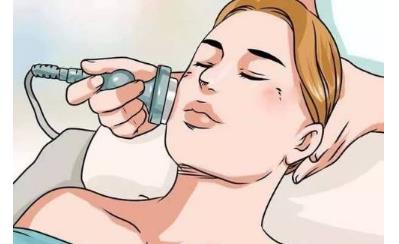 像素激光调节多少钱？有哪些因素影响来参考？