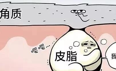 像素激光调节痘疤怎么样？进行几次调节可以带来良好效果？