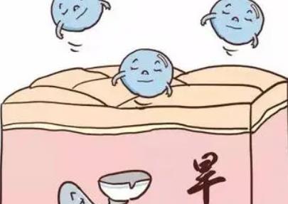 注射玻尿酸多少钱一针？价格多少取决于多个因素！
