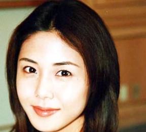 松岛菜菜子女儿名字曝光！两个宝贝正脸照曝光！谁更好看呢？