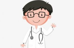 四川省人民医院刘全鼻整形技术怎么样？医生简介_真人案例图！
