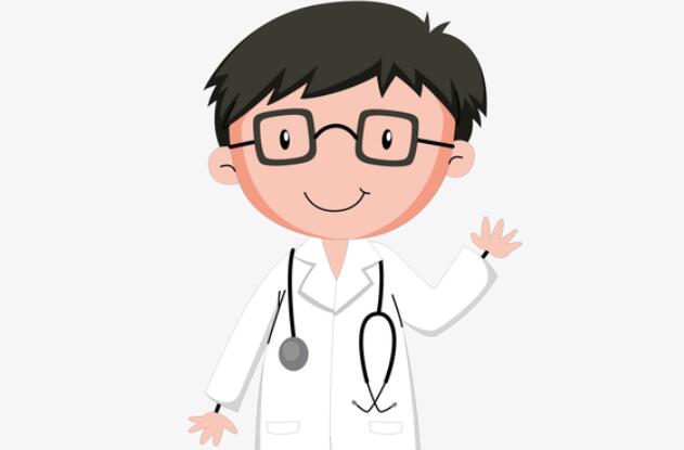 四川省人民医院刘全鼻整形技术怎么样？医生简介_真人案例图！