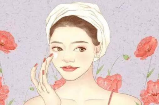 苏州美莱整形医院口碑怎么样？医院实力点评_开设项目介绍~