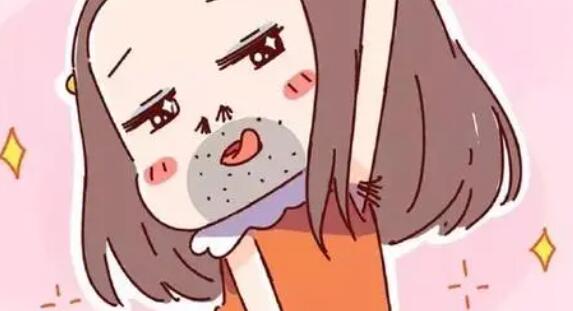 天津河东美莱医学美容医院有脱唇毛吗?效果怎么样？内附真人效果图！
