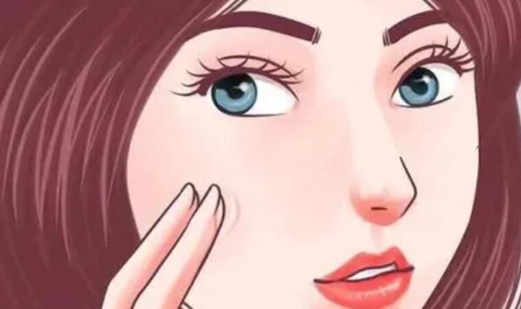 杭州连天美颧骨内推怎么样?医院简介及真人术后恢复图反馈!