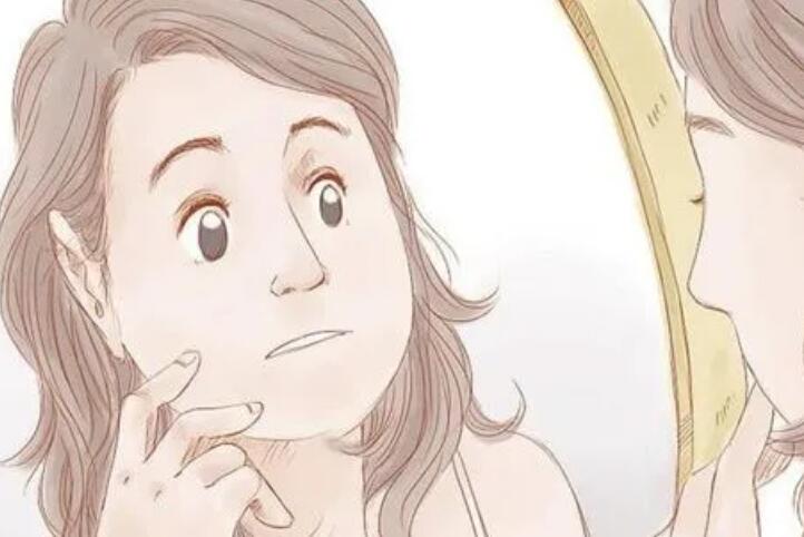 激光溶脂瘦脸怎么样?术前术后注意事项你一定要了解!