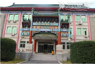 北京八大处辛敏强和刘春军谁技术更好？详细对比刘春军/辛敏强手术风格！