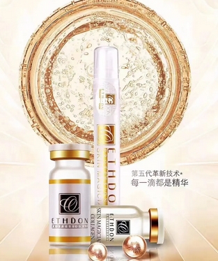 填充塑形的胶原蛋白是什么？除了口碑还有哪些原因影响选择医院呢？