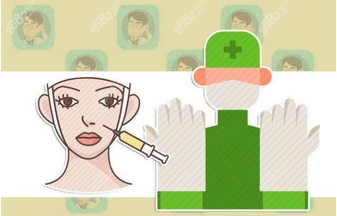 济南美容整形医院排名前十公布!看谁领衔前三!私立医院占几位?